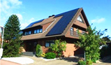 屋顶太阳能发电招商加盟